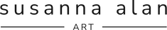 AlAnimation
